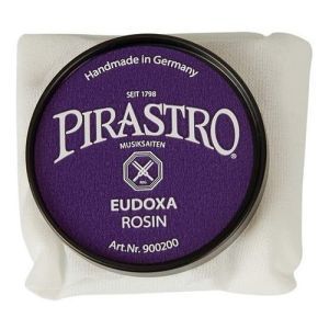 Pirastro Eudoxa Rosin