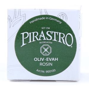 Pirastro Olive