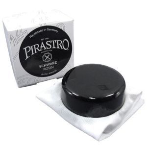 Pirastro Schwarz Rosin