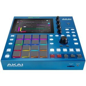 Akai MPC One G2 Akai MPC One G2
