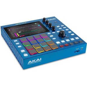Akai MPC One G2