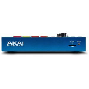 Akai MPC One G2