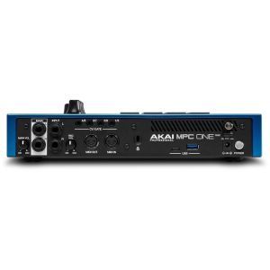 Akai MPC One G2