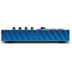 Akai MPC One G2