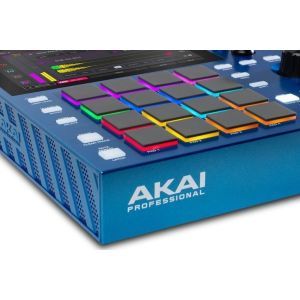 Akai MPC One G2