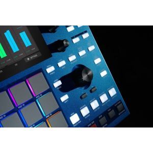 Akai MPC One G2