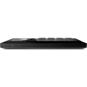 Akai MPX8