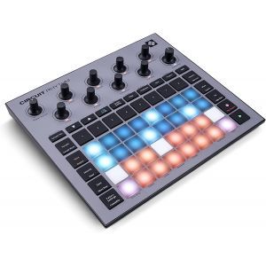 Novation Circuit Rhythm