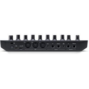 Novation Circuit Rhythm