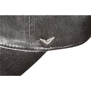 Fender Custom Shop Baseball Hat