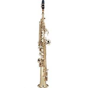 Saxofoane Sopran Yamaha