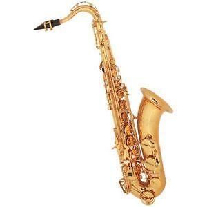 Saxofoane Tenor