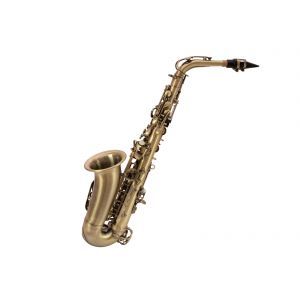 Dimavery SP-30 Eb Vintage