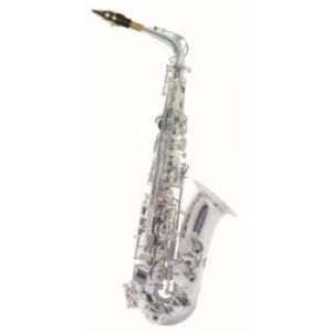 Saxofon Alto Dimavery SP 30