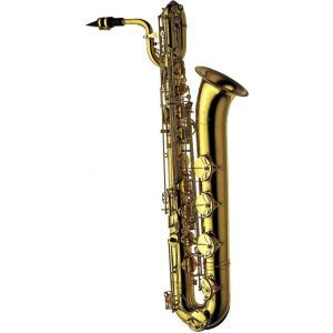 Yanagisawa B 901 Standard