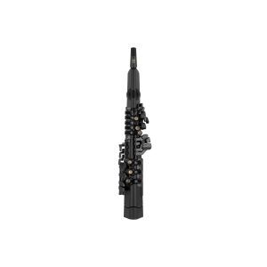 Yamaha YDS-122
