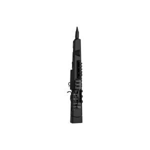 Yamaha YDS-122