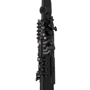 Yamaha YDS-122