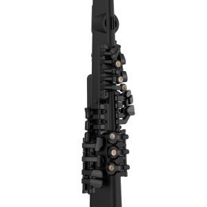 Yamaha YDS-122