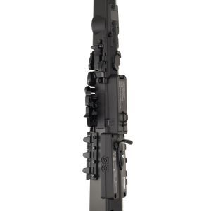 Yamaha YDS-122