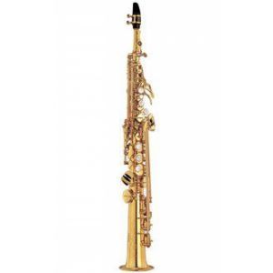 Amati ASS 82 Pbns BB