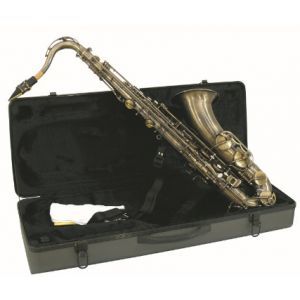 Saxofon Tenor Dimavery SP 40 AN