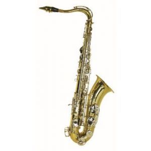 Saxofon Tenor Dimavery SP 40 G