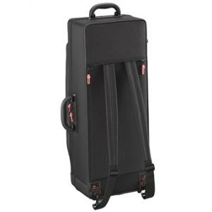 Saxofon Tenor Yamaha YTS 275 B-stock