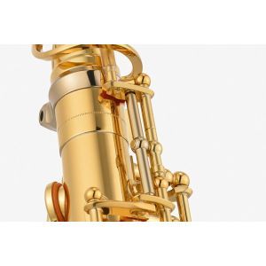 Yamaha YTS 875ex