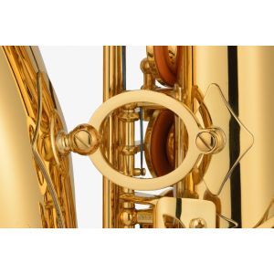 Yamaha YTS 875ex