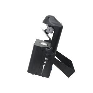 Eurolite LED TSL-1000 Scan MK2