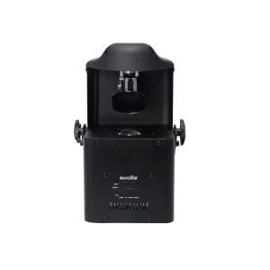 Eurolite LED TSL-1000 Scan MK2