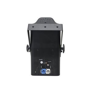 Eurolite LED TSL-1000 Scan MK2