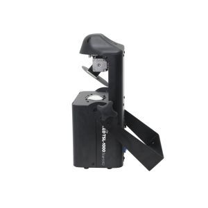 Eurolite LED TSL-1000 Scan MK2