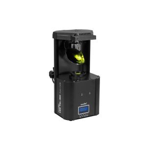 Eurolite LED TSL-350 Scan COB