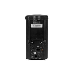 Eurolite LED TSL-350 Scan COB