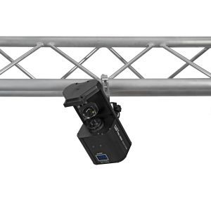 Eurolite LED TSL-350 Scan COB