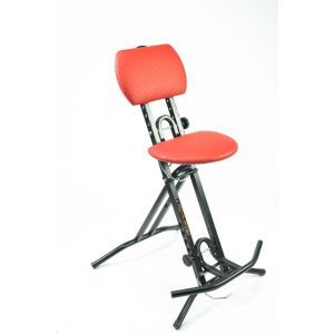 Athletic GS 1R Athletic GS 1R