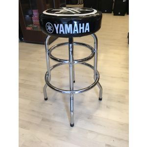 Yamaha GGA Yamaha GGA