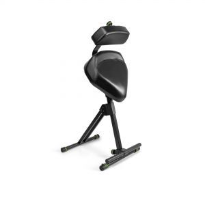 Gravity FM Seat1 BR