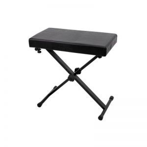 FX F900538 FX F900538