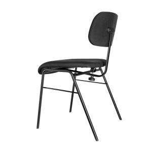K&M Orchestra Chair with tiltable seat 13435-000-55