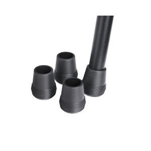 K&M Orchestra Chair with tiltable seat 13435-000-55