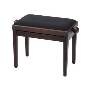 Classic Cantabile RM Rosewood Matt