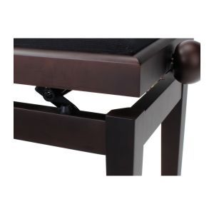 Classic Cantabile RM Rosewood Matt