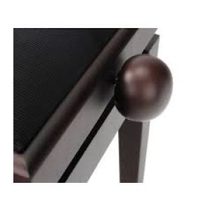 Classic Cantabile RM Rosewood Matt