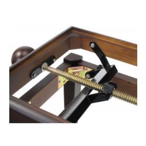 Classic Cantabile RM Rosewood Matt