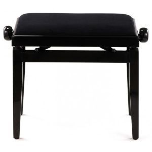 Flame KB-15 BP Flame KB-15 BP