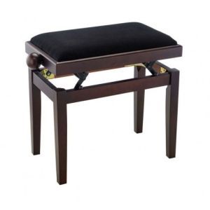 Yamaha CLP-835 Rosewood SET