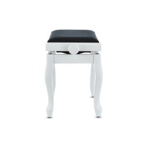 Gewa UP-405 White SET